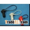 eas hard tag security rf Label Tag
