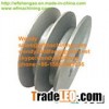 OEM Steel Forging of Forging Parts