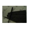 graphite rod