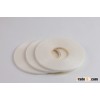 Pressure Sensitive Cover tape