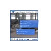 4140 Coated Steel Sheet