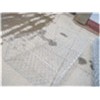 Gabion box