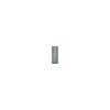 UHF RFID Label -01