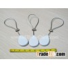 RFID Security Tag-02