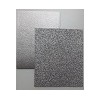 graphite cloth