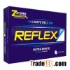 Reflex Copy Paper