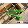 U type wire