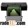 HP Designjet Z2100 24" - www.lutfie-printers.com