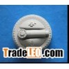 eas rf security Spider tag