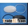 eas security rf Cable Lock Alarm tag