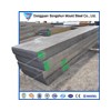 hot rolled carbon steel plate 1045/S45c/CK45