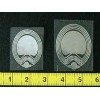 RFID Label -04