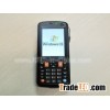 Industrial PDA HF Handheld Reader DL710PLUS