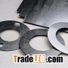 graphite gasket