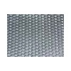 expanded mesh