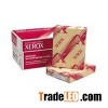 Xerox multipurpose copy paper