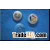 eas security rf Golf Transparent Ink Tag