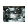 Galvanized Wire