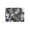 Graphite packing Ring