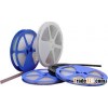 7" 13" 15" Plastic reel