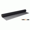 Fiberglass mesh wire netting