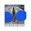 s45c carbon steel round bar
