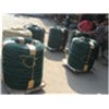 PVC COATED IRON WIRE