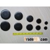 RFID Laundry Tags