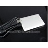 UHF Desktop Reader DL9700