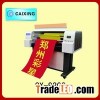 banner printing machine