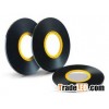 Embossed carrier tape