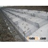 Gabion Mattress