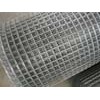 welded wire mesh