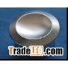 eas hard tag >7500GS aluminum security detacher