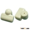 EAS RF micro tag, EAS RF hard security tag