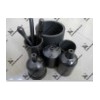 graphite parts