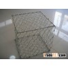 Woven Gabion Basket