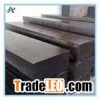 AISI H13 Alloy mold Steel