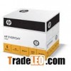 HP Premium copy paper