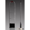 8.2MHZ RF MONO EAS antenna system