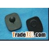 eas security rf Mini Square