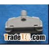 eas rf security milk tag
