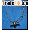 eas security rf Bottle Tag