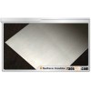 stainless steel sheets