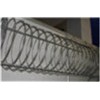 RAZOR WIRE