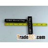 RFID On-metal Tag-22