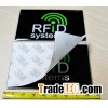 RFID Windshiled Tag-09