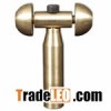 Duct Rodder Accessory