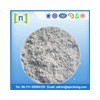 Asbestos