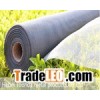 high quality Plastic window screen on hot sales